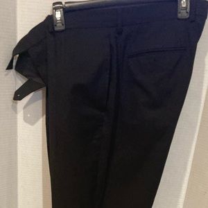 Calvin Klein dress pants
